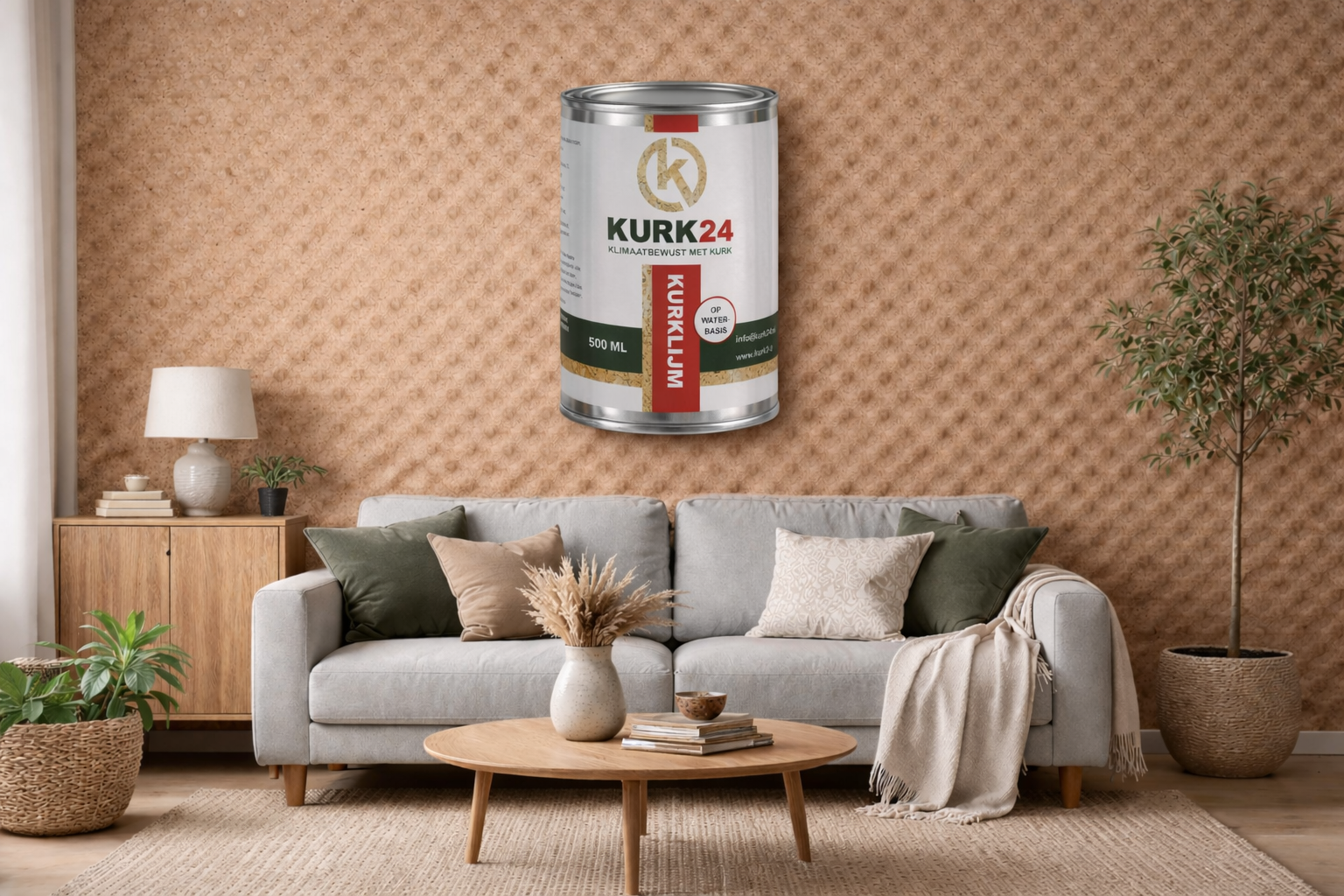 www.kurk24.nl