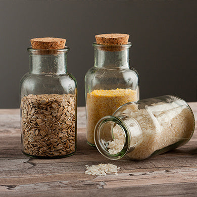 blog-keuken
