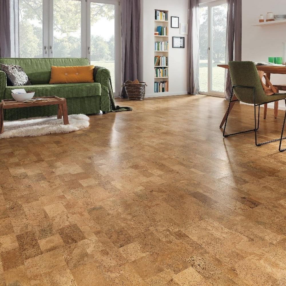 element-rustic299 (1)