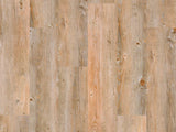 Corklife Freestyle Access - Kenai Oak – SUPERDEAL € 22,95 per m²