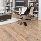 Corklife Freestyle Access - Kenai Oak – SUPERDEAL € 22,95 per m²
