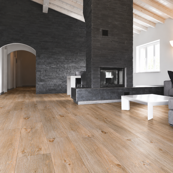 Corklife Freestyle Access Kenai Oak – PARTIJ 49 m²
