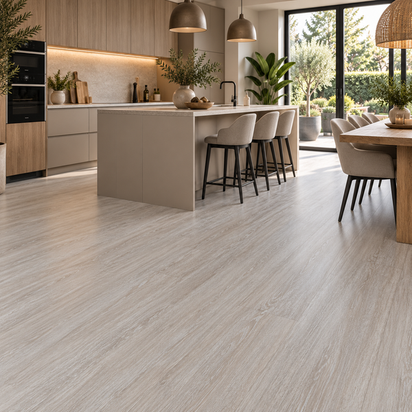 Amorim Contempo Loft klikvloer – SUPERDEAL € 24,95 per m²
