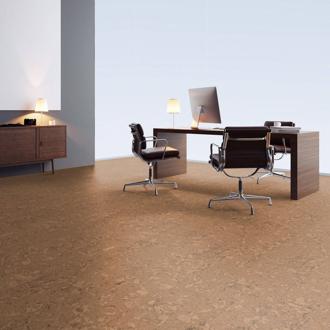 Amorim Amorim Cork Wise  Originals Shell