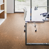 Amorim Amorim Cork Wise  Originals Shell