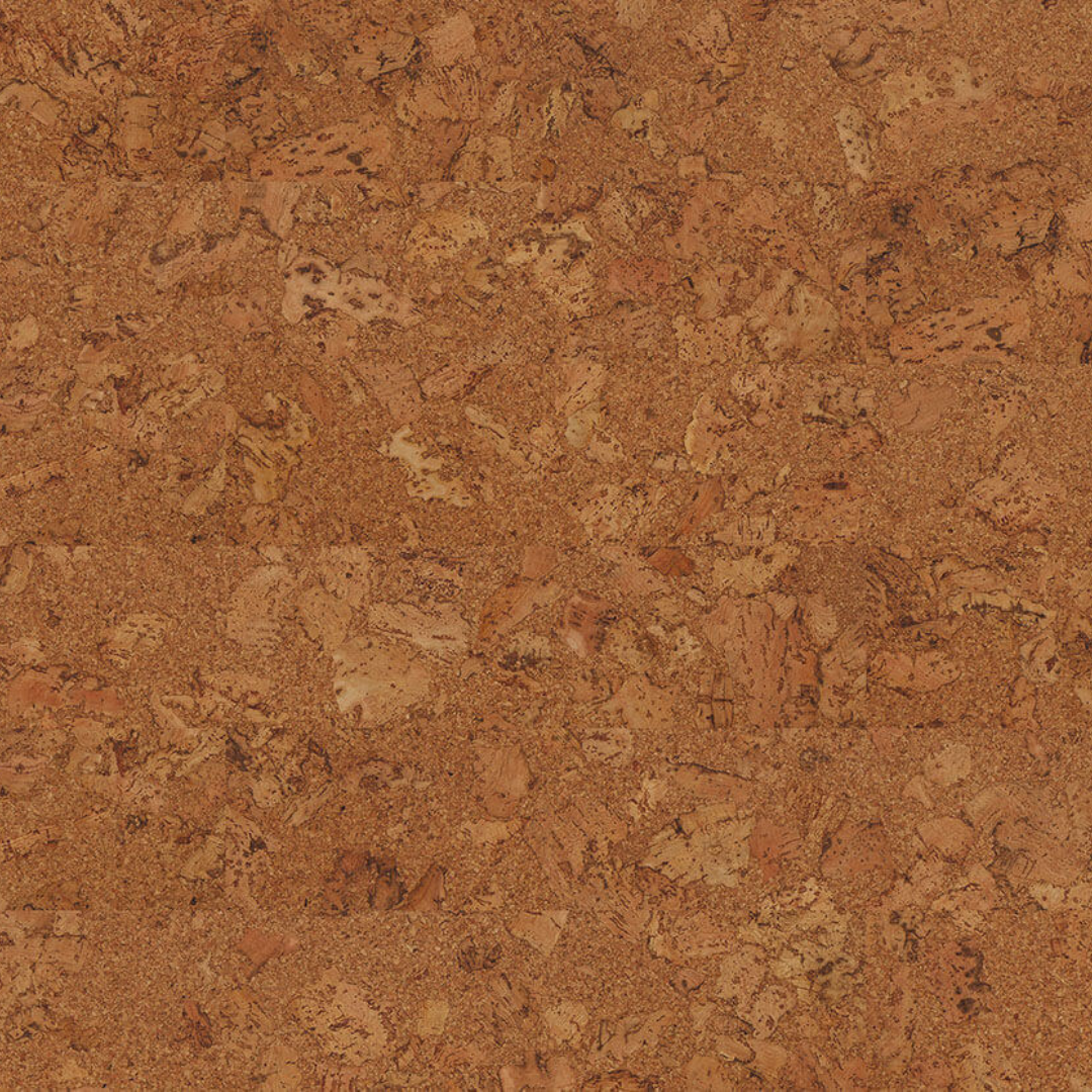 Amorim Amorim Cork Wise  Originals Shell