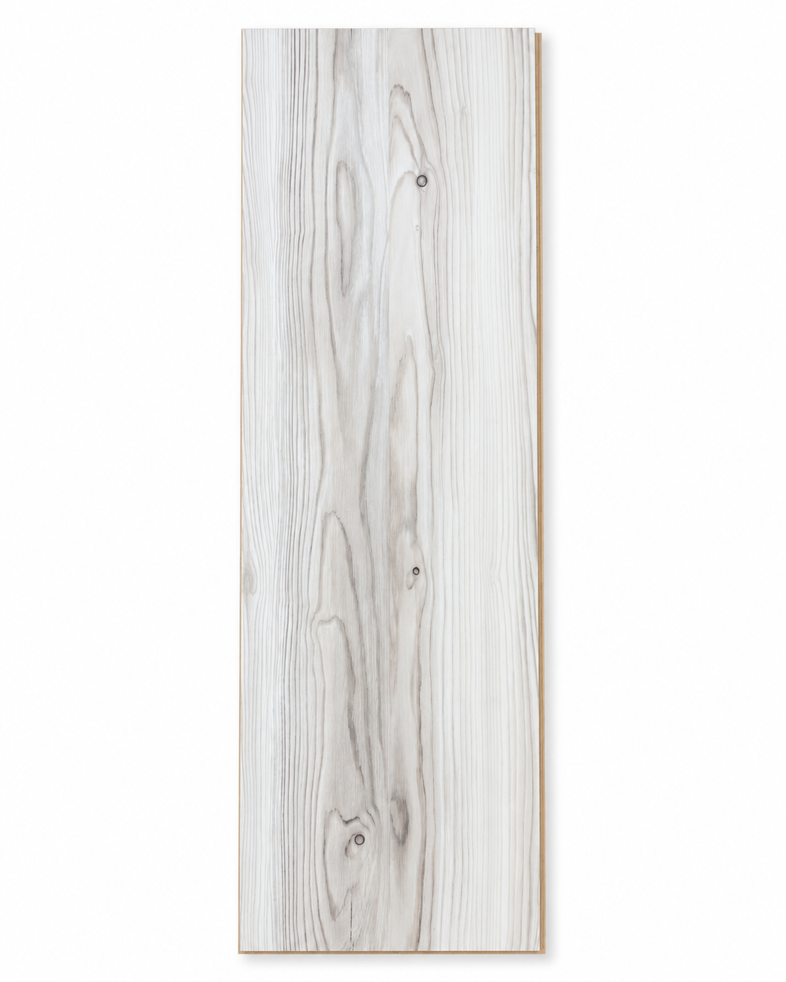 Amorim Amorim klik kurkvloer Artic Pine – per m²