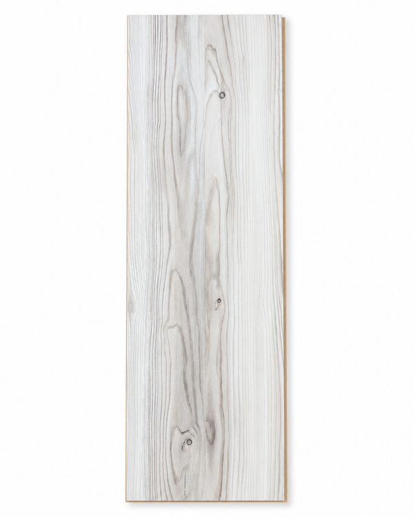 Amorim klik kurkvloer Artic Pine – per m²