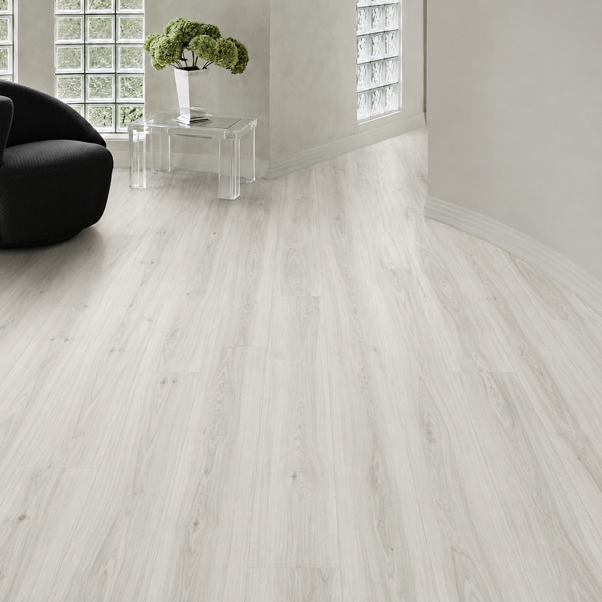 Amorim Amorim klik kurkvloer Artic Pine – per m²