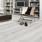 Amorim Amorim klik kurkvloer Artic Pine – per m²