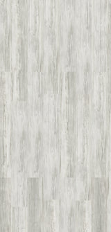 Amorim Amorim Klik Kurkvloer - Frozen Old Larch - Per m2