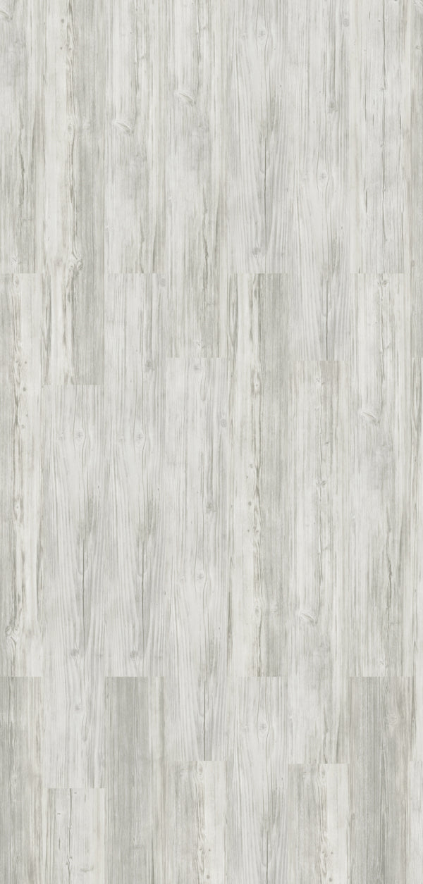 Amorim Klik Kurkvloer - Frozen Old Larch - Per m2
