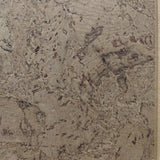 Amorim Amorim klik kurkvloer - SANDSTORM - Partij 19,5m2