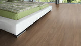 Amorim Amorim klikvloer Eco Decor - Mount Everest Oak - Per m2