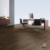 Amorim Amorim klikvloer Hout Natural START - Antiek Eiken Tabak - per m2