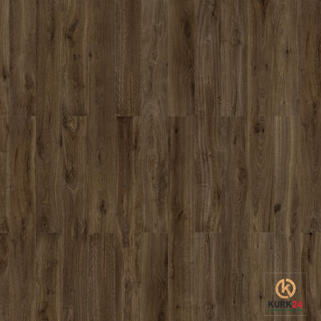 Amorim Amorim klikvloer Hout Natural START - Antiek Eiken Tabak - per m2