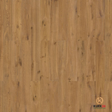 Amorim Amorim klikvloer Hout Natural XL - Gemberhout Camel - per m2