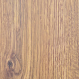 Amorim Amorim klikvloer houtstijl - Chocolate Brown Oak - per m2