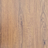 Amorim Amorim klikvloer houtstijl - Chocolate Brown Oak - per m2