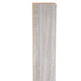 Amorim Amorim klikvloer houtstijl - Contempo Loft - per m2
