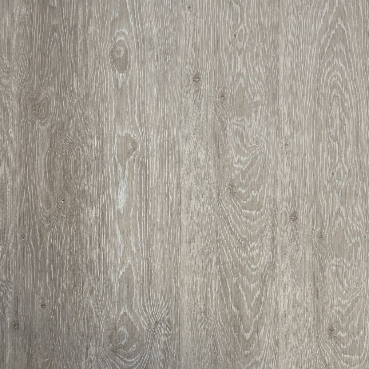 Amorim Amorim klikvloer LVT - Wheat Oak - per m2