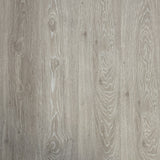 Amorim Amorim klikvloer LVT - Wheat Oak - per m2
