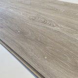 Amorim Amorim klikvloer LVT - Wheat Oak - per m2