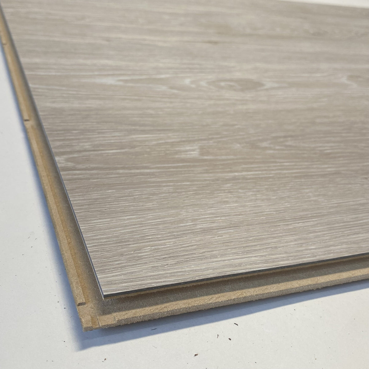 Amorim Amorim klikvloer LVT - Wheat Oak - per m2