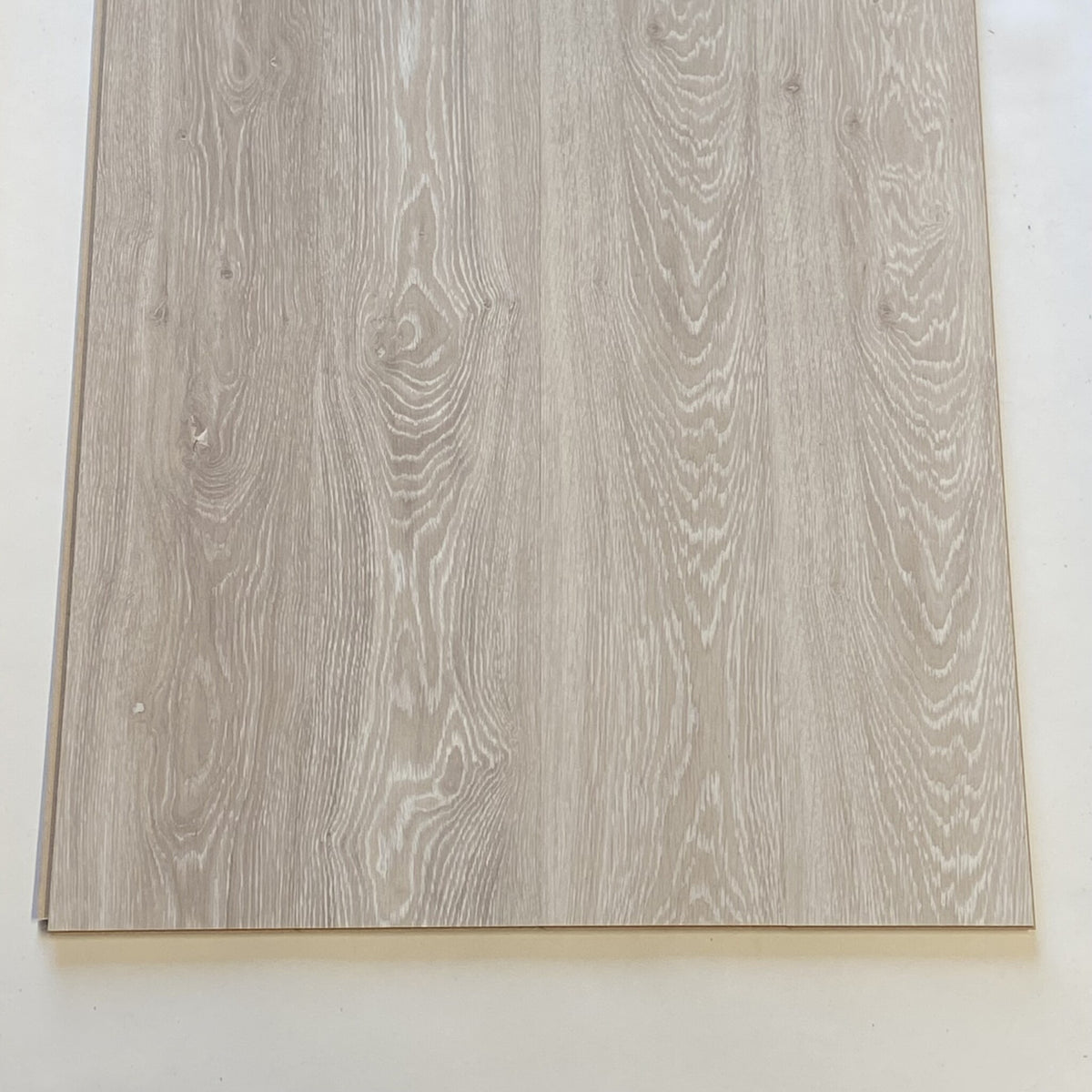 Amorim Amorim klikvloer LVT - Wheat Oak - per m2