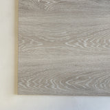 Amorim Amorim klikvloer LVT - Wheat Oak - per m2
