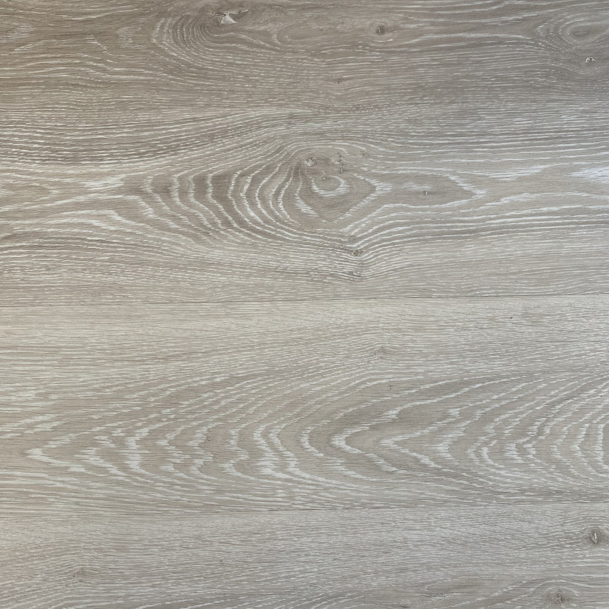 Amorim Amorim klikvloer LVT - Wheat Oak - per m2