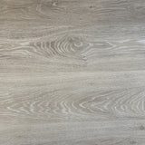 Amorim Amorim klikvloer LVT - Wheat Oak - per m2