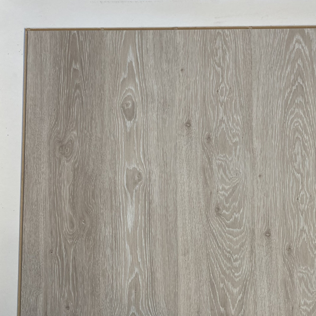 Amorim Amorim klikvloer LVT - Wheat Oak - per m2