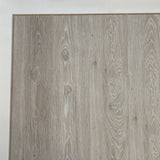 Amorim Amorim klikvloer LVT - Wheat Oak - per m2