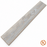Amorim Amorim klikvloer Wood Go - Alaska Oak - PARTIJ 50m2
