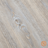 Amorim Amorim klikvloer Wood Go - Alaska Oak - PARTIJ 50m2