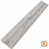 Amorim Amorim klikvloer Wood Go - Dark Grey Oak - PARTIJ 27m2