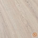 Amorim Amorim klikvloer Wood Go - Taupe Oiled Oak - PARTIJ 16m2