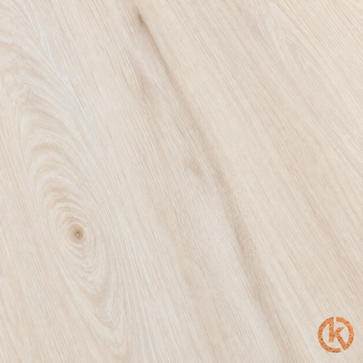 Amorim Amorim klikvloer Wood Resist Eco - Cyber Oak - PARTIJ 16m2