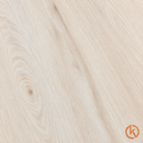 Amorim Amorim klikvloer Wood Resist Eco - Cyber Oak - PARTIJ 16m2