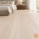 Amorim Amorim klikvloer Wood Resist Eco - Cyber Oak - PARTIJ 16m2