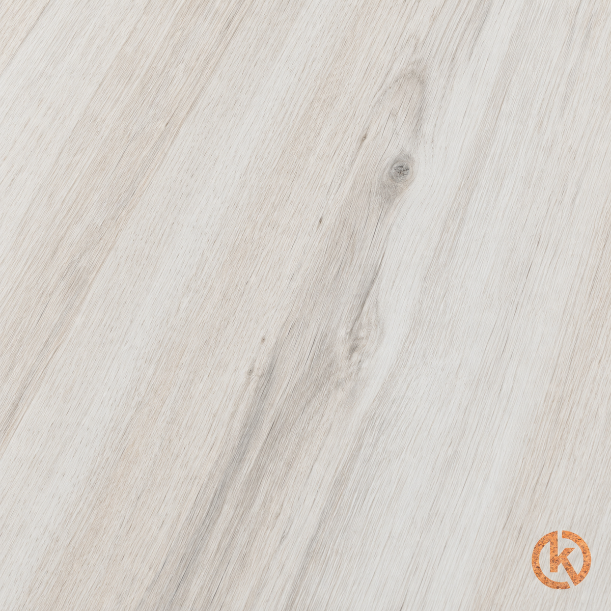 Amorim Amorim klikvloer Wood Resist Eco - Diamond Oak - PARTIJ 16m2