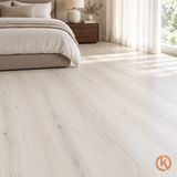 Amorim Amorim klikvloer Wood Resist Eco - Diamond Oak - PARTIJ 16m2