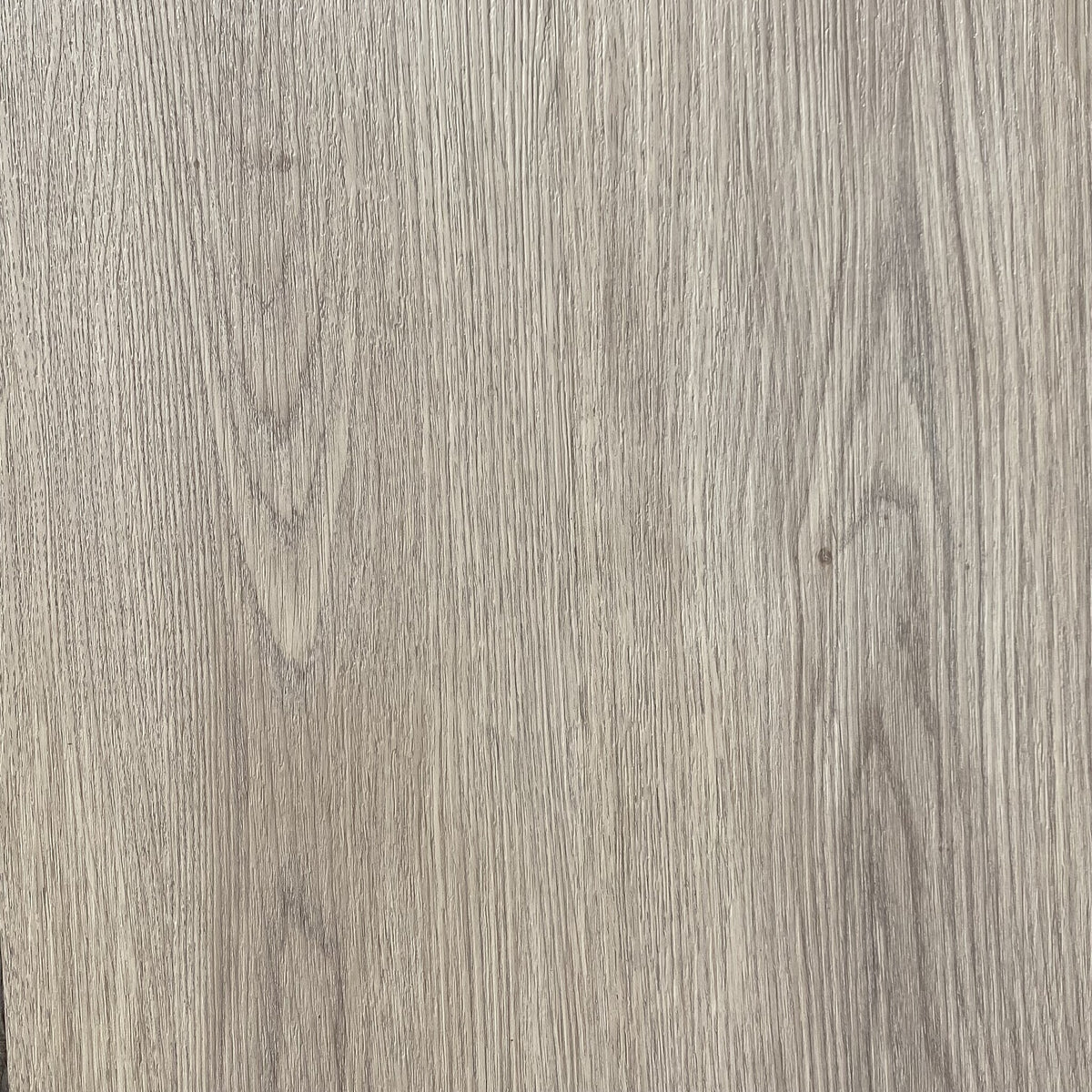Amorim Amorim kurk klikvloer LVT - Light Pastel Oak - per m2