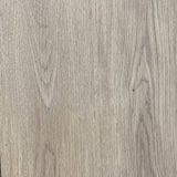 Amorim Amorim kurk klikvloer LVT - Light Pastel Oak - per m2