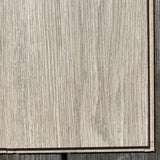 Amorim Amorim kurk klikvloer LVT - Light Pastel Oak - per m2