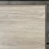 Amorim Amorim kurk klikvloer LVT - Light Pastel Oak - per m2