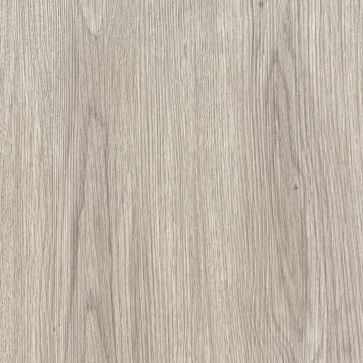 Amorim Amorim kurk klikvloer LVT - Light Pastel Oak - per m2