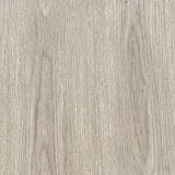 Amorim Amorim kurk klikvloer LVT - Light Pastel Oak - per m2