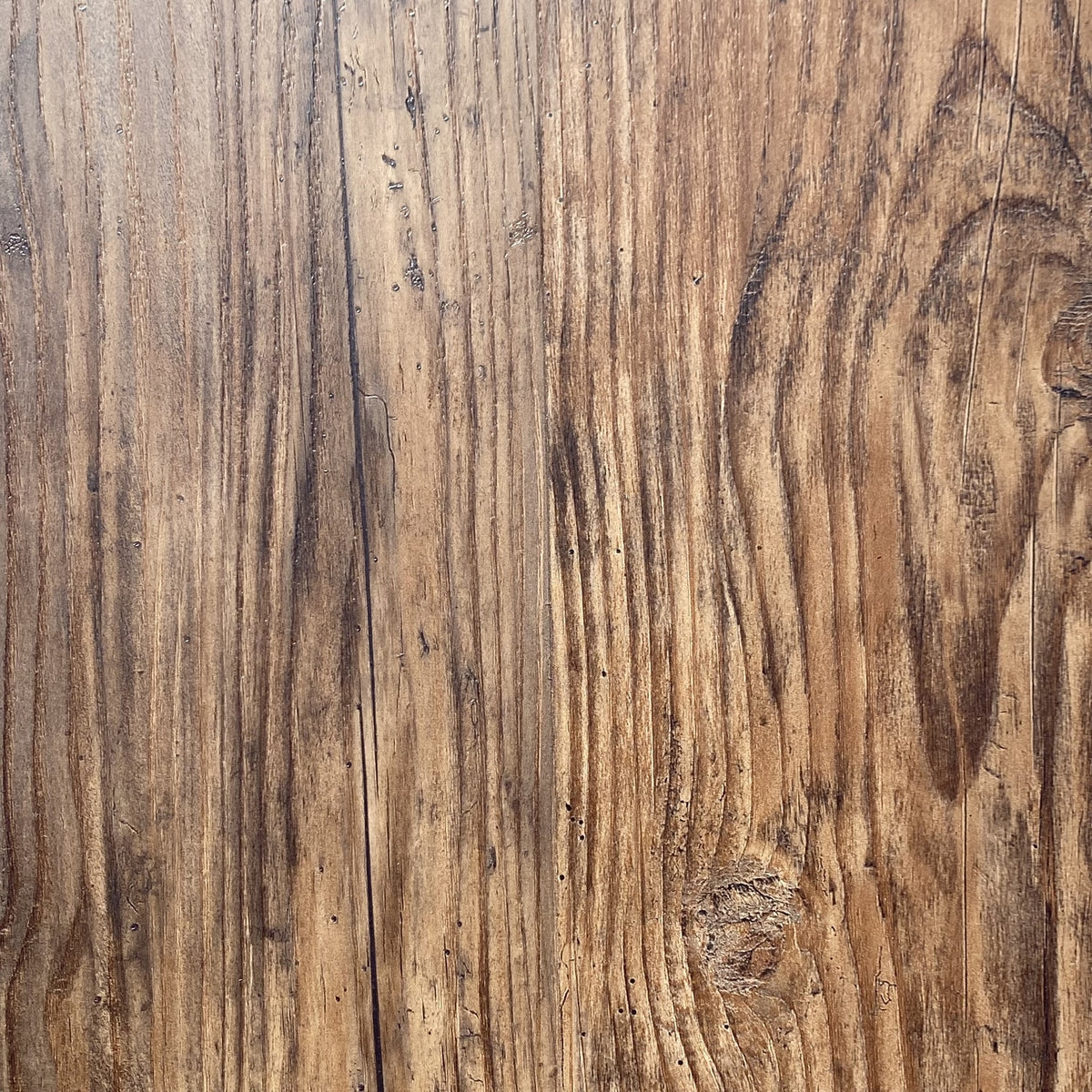 Amorim Amorim kurk klikvloer LVT - Terra Pinie - per m2
